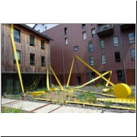 2019-07-30 L'Ile de Nantes Lilian Bourgeat, Metre a Ruban.jpg